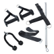https://cdn.webshopapp.com/shops/73945/files/473968797/file.png