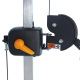 https://cdn.webshopapp.com/shops/73945/files/473968797/file.png