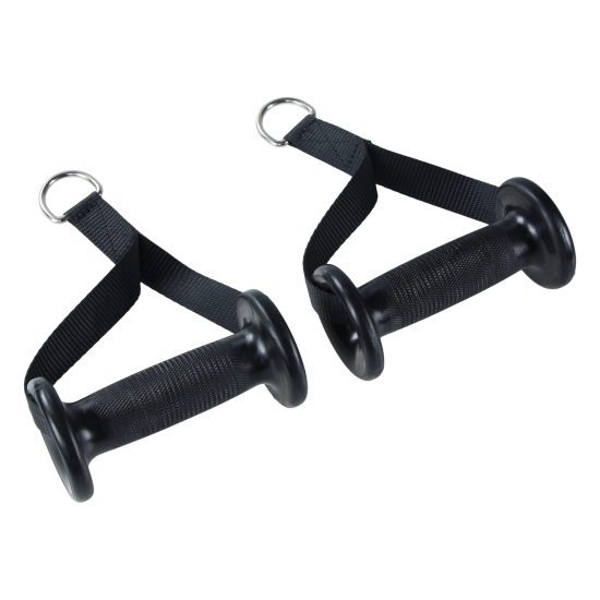 https://cdn.webshopapp.com/shops/73945/files/473968797/file.png