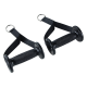 https://cdn.webshopapp.com/shops/73945/files/473968797/file.png