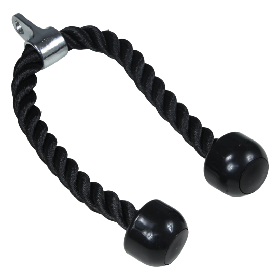 https://cdn.webshopapp.com/shops/73945/files/473968797/file.png