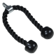 https://cdn.webshopapp.com/shops/73945/files/473968797/file.png