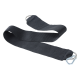 https://cdn.webshopapp.com/shops/73945/files/473968797/file.png