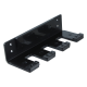 https://cdn.webshopapp.com/shops/73945/files/473968470/file.png