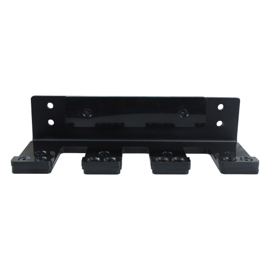 https://cdn.webshopapp.com/shops/73945/files/473968470/file.png