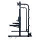 https://cdn.webshopapp.com/shops/73945/files/473970160/file.png