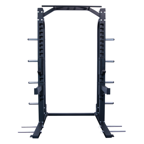 https://cdn.webshopapp.com/shops/73945/files/473970160/file.png