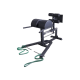 https://cdn.webshopapp.com/shops/73945/files/474357461/file.png https://cdn.webshopapp.com/shops/73945/files/474357461/file.png