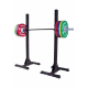 https://cdn.webshopapp.com/shops/73945/files/474357722/file.png https://cdn.webshopapp.com/shops/73945/files/474357722/file.png
