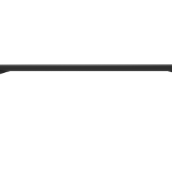 Crossmaxx 110cm Single Beam