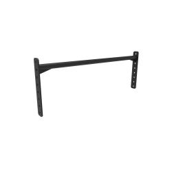 Crossmaxx 110cm Single Beam