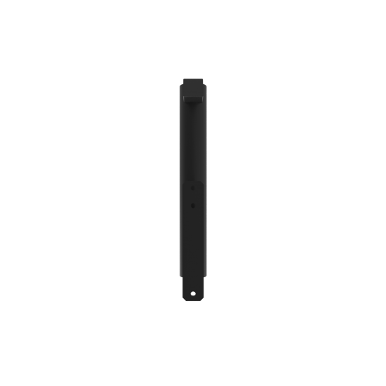 Crossmaxx XL Battle rope mount voor Rig