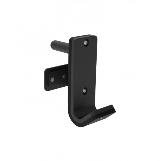 Crossmaxx XL J Hook set