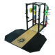 https://cdn.webshopapp.com/shops/73945/files/473969934/file.png https://cdn.webshopapp.com/shops/73945/files/473969934/file.png