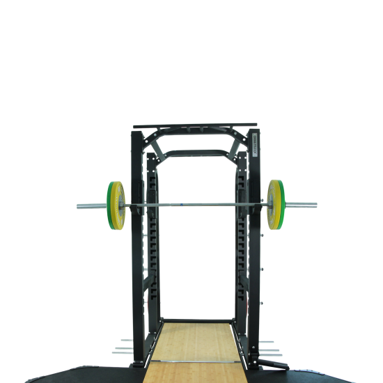 https://cdn.webshopapp.com/shops/73945/files/473969934/file.png https://cdn.webshopapp.com/shops/73945/files/473969934/file.png