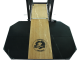 https://cdn.webshopapp.com/shops/73945/files/473969934/file.png https://cdn.webshopapp.com/shops/73945/files/473969934/file.png