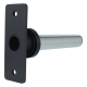 https://cdn.webshopapp.com/shops/73945/files/474354265/file.png