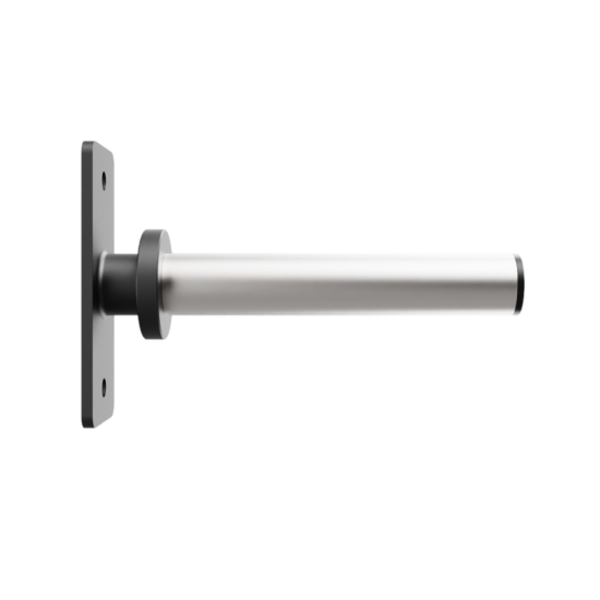 https://cdn.webshopapp.com/shops/73945/files/474354265/file.png