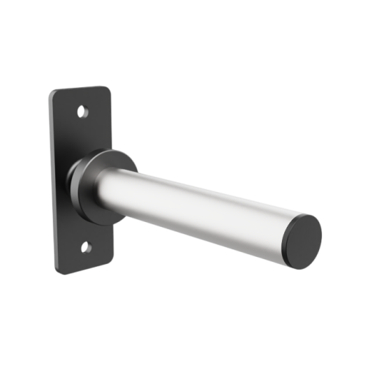 https://cdn.webshopapp.com/shops/73945/files/474354265/file.png