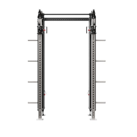 https://cdn.webshopapp.com/shops/73945/files/474354265/file.png