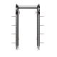 https://cdn.webshopapp.com/shops/73945/files/474354265/file.png