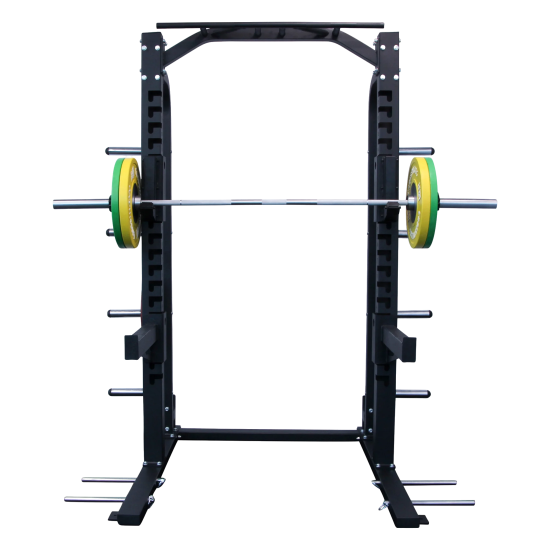 https://cdn.webshopapp.com/shops/73945/files/473970160/file.png https://cdn.webshopapp.com/shops/73945/files/473970160/file.png