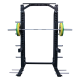 https://cdn.webshopapp.com/shops/73945/files/473970160/file.png https://cdn.webshopapp.com/shops/73945/files/473970160/file.png
