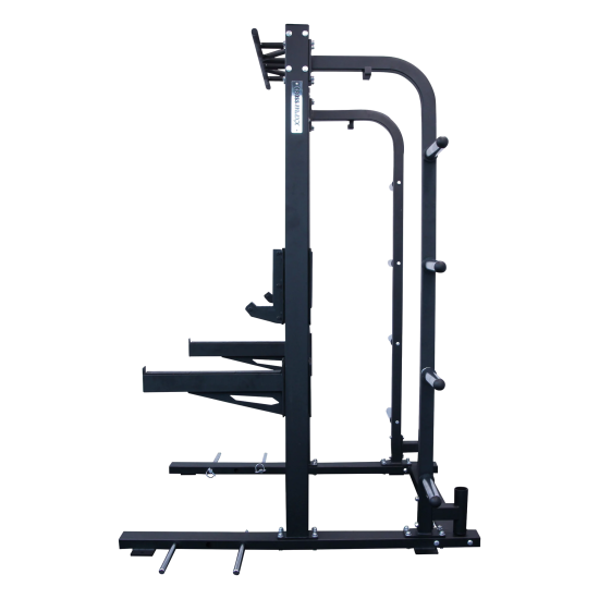 https://cdn.webshopapp.com/shops/73945/files/473970160/file.png https://cdn.webshopapp.com/shops/73945/files/473970160/file.png