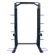 https://cdn.webshopapp.com/shops/73945/files/473970160/file.png https://cdn.webshopapp.com/shops/73945/files/473970160/file.png