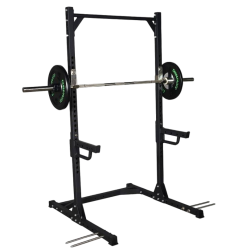 Squat Rek Squat Rek