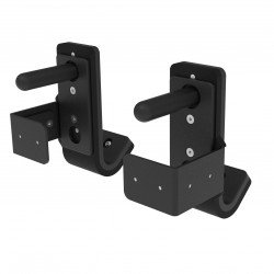 Crossmaxx XL J Hook set