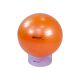 https://cdn.webshopapp.com/shops/73945/files/474397809/file.png