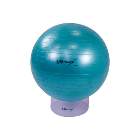 https://cdn.webshopapp.com/shops/73945/files/473644977/file.png https://cdn.webshopapp.com/shops/73945/files/473644977/file.png