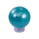 https://cdn.webshopapp.com/shops/73945/files/473644977/file.png https://cdn.webshopapp.com/shops/73945/files/473644977/file.png