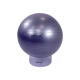 https://cdn.webshopapp.com/shops/73945/files/473644977/file.png https://cdn.webshopapp.com/shops/73945/files/473644977/file.png