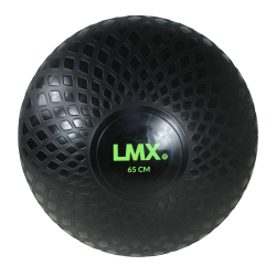 Gymbal PRO ⌀55 cm - ⌀65 cm - ⌀75 cm