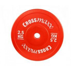 Hollow Technique Plates 50mm