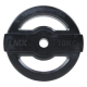 https://cdn.webshopapp.com/shops/73945/files/473977336/file.png https://cdn.webshopapp.com/shops/73945/files/473977336/file.png