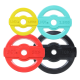 https://cdn.webshopapp.com/shops/73945/files/473977336/file.png https://cdn.webshopapp.com/shops/73945/files/473977336/file.png