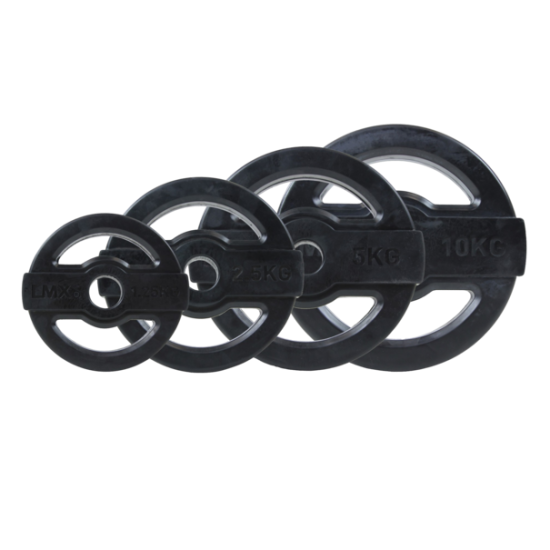 https://cdn.webshopapp.com/shops/73945/files/473977275/file.png https://cdn.webshopapp.com/shops/73945/files/473977275/file.png