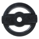 https://cdn.webshopapp.com/shops/73945/files/473977275/file.png