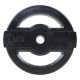 https://cdn.webshopapp.com/shops/73945/files/473977275/file.png