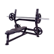 https://cdn.webshopapp.com/shops/73945/files/473650182/file.png