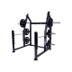 https://cdn.webshopapp.com/shops/73945/files/473650182/file.png