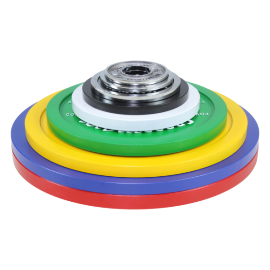 https://cdn.webshopapp.com/shops/73945/files/473653802/file.png https://cdn.webshopapp.com/shops/73945/files/473653802/file.png