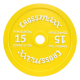 https://cdn.webshopapp.com/shops/73945/files/473653802/file.png https://cdn.webshopapp.com/shops/73945/files/473653802/file.png