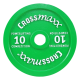 https://cdn.webshopapp.com/shops/73945/files/473653802/file.png https://cdn.webshopapp.com/shops/73945/files/473653802/file.png