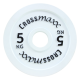 https://cdn.webshopapp.com/shops/73945/files/473653802/file.png https://cdn.webshopapp.com/shops/73945/files/473653802/file.png