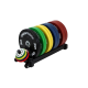 https://cdn.webshopapp.com/shops/73945/files/473651867/file.png