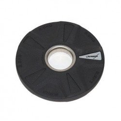 Olympic disc 5 grip 50 mm